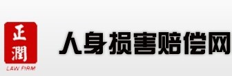 (rn)Ɏ(w)?y)prW(wng)