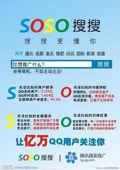 sosor