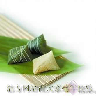 Ʒ繝(ji)ż