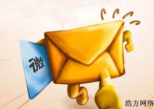 ΢ŠI(yng)N(zhn)ˆ