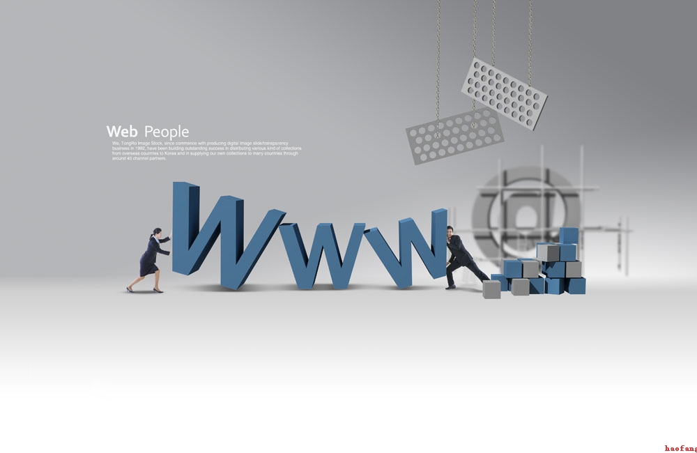 W(wng)վ(yu)