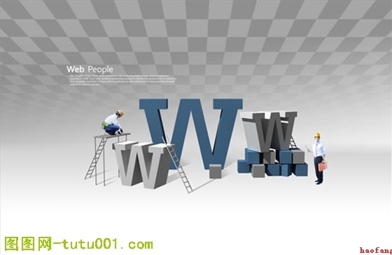 W(wng)վO(sh)һ