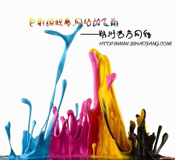 W(wng)(y)O(sh)Ӌ(j)r(ji)ڄ(dng)