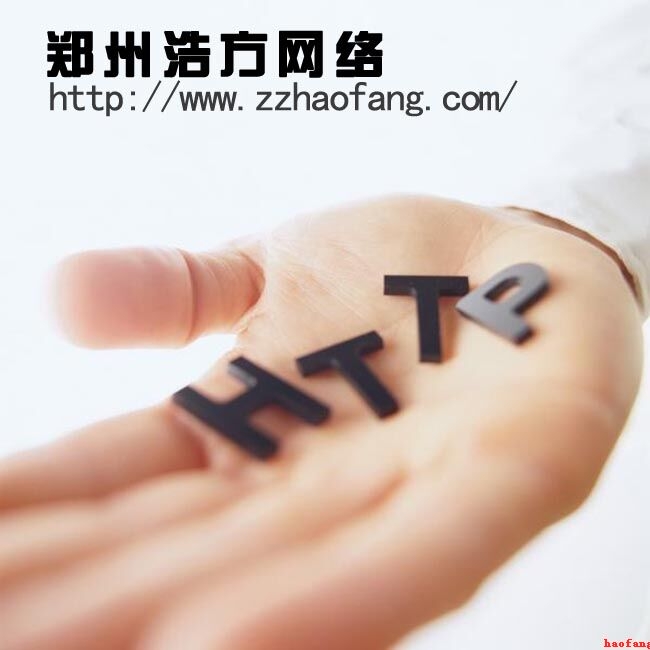 ƷվȺW(wng)վO(sh)ΰl(f)]һ