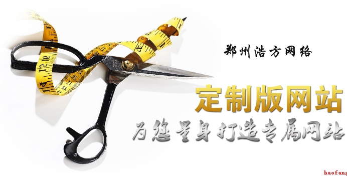 Ʒ괺(ji)żټ(x)t