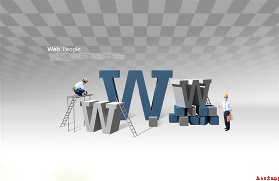 ƷWjǰWվĄ