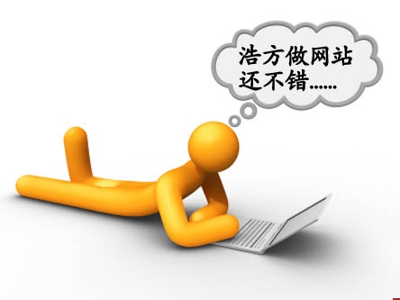 ƷW(wng)jP(gun)I~׃cW(wng)վO(yu)ĸ
