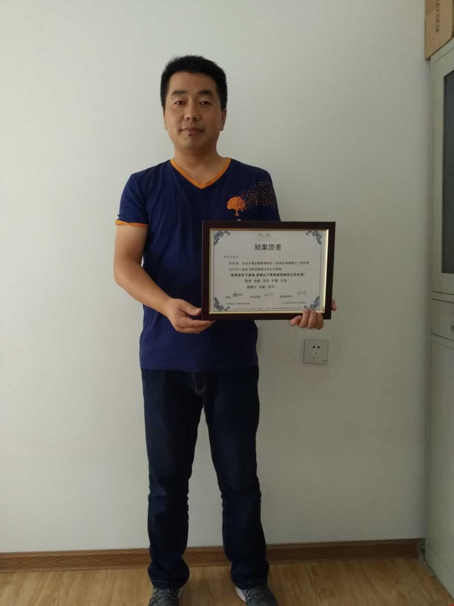 ӿ(jng)O־lp32Y(ji)I(y)Cwww.zzhaofang.cn