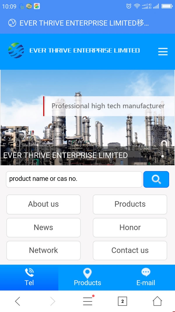 hkthrive֙CW(wng)վվЧ