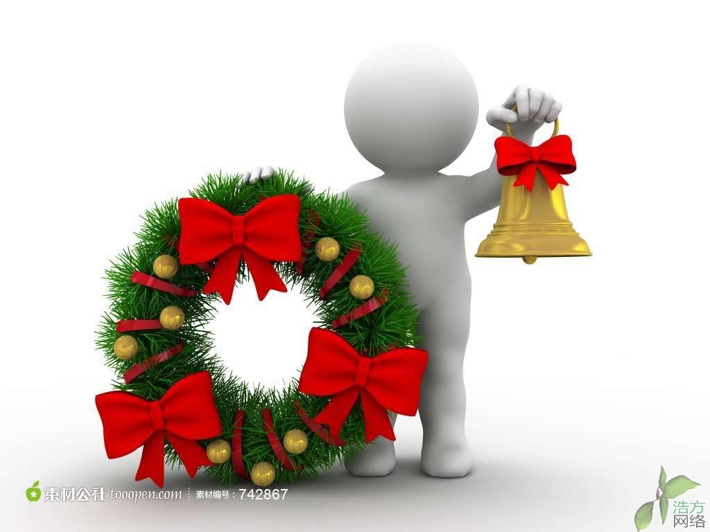 20137·ȫЂ䰸Ҫ