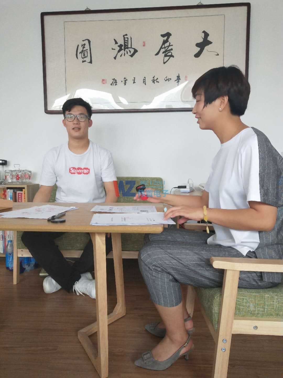 星后文化傳媒網站建設版式 星后文化傳媒網站建設版式