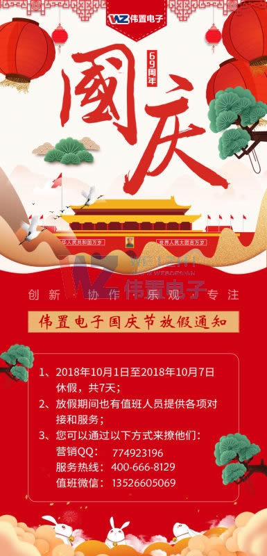 2018c(ji)ż֪ͨ