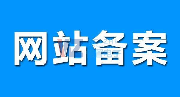 D(zhun)dP(gun)⌚䳲վW(wng)վ䰸f