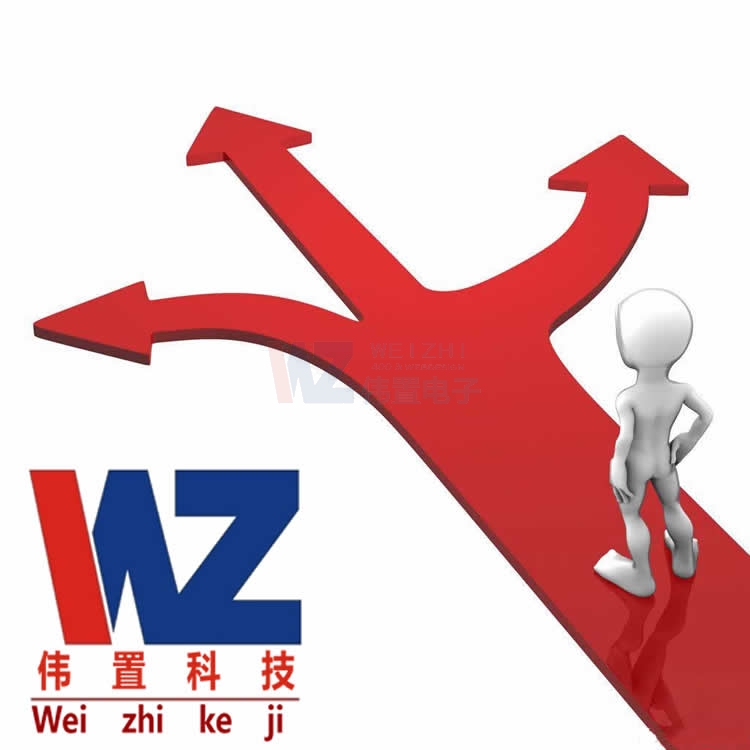 °h߼(j)ЌW(xu)c_(d)ɾW(wng)վO(sh)_(ki)l(f)(w)