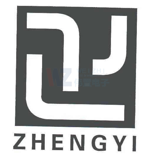 ĳĳh(hun)ƼW(wng)վO(sh)_l(f)Ͷʹ
