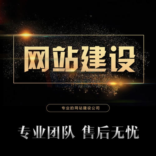 W(wng)վM(fi)ԼW(wng)վ