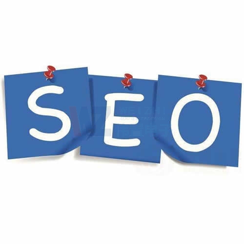 _seo(yu)I(y)W(wng)վԓôȥھLβPI~