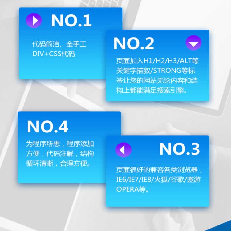 W(wng)c(din)(yu)(sh)