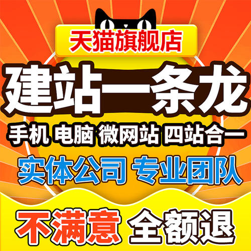 푑ʽWվOӋ