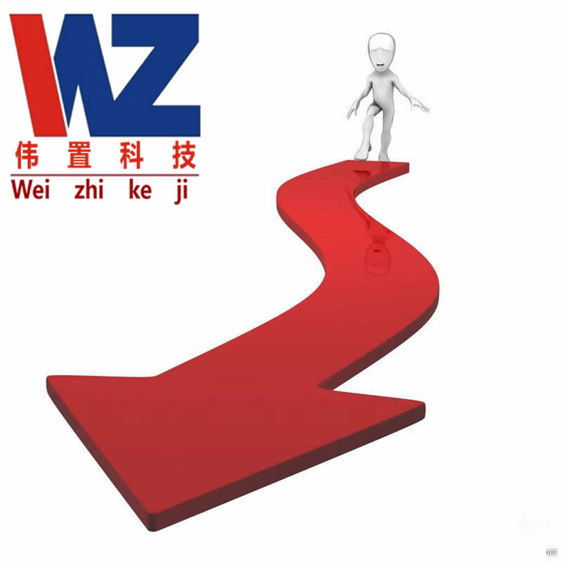 С_l(f)Ďׂ(g)ҊM(fi)øśr