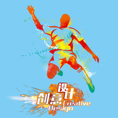 hW(wng)վ_(ki)l(f)x푑(yng)ʽW(wng)վO(sh)5(g)