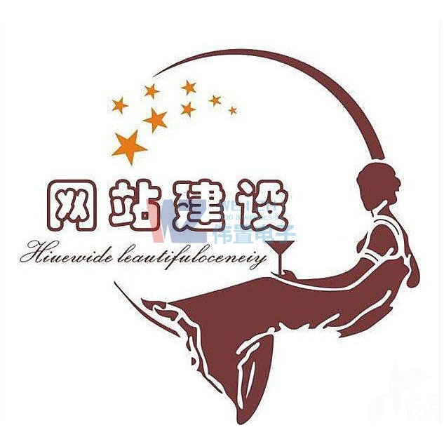 xW(wng)j(lu)˾VI(y)þW(wng)վ_(ki)l(f)ĺă(ni)ʲô