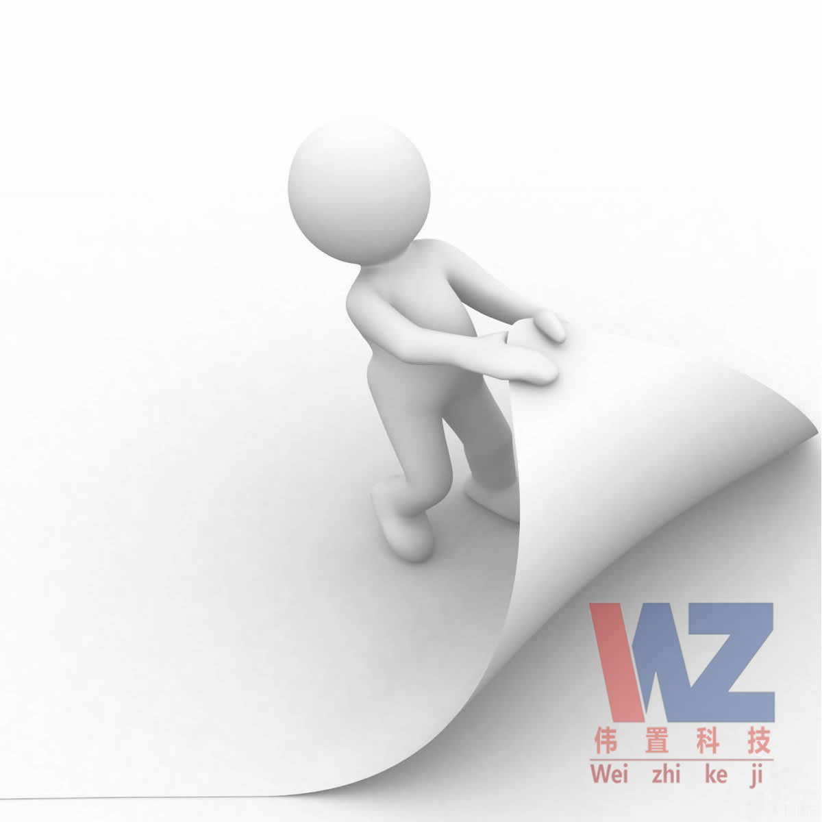 W(wng)վ_l(f)˾I(y)W(wng)վO(sh)ľW(wng)퓘(bio)(zhn)O(sh)Ӌ(j)ă(yu)(sh)