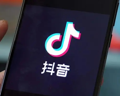 صȼ(j)бBcM(jn)뷽