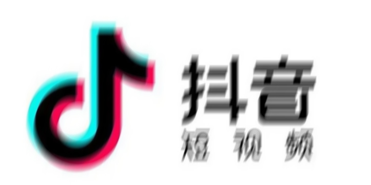 ׌ҕlϟT