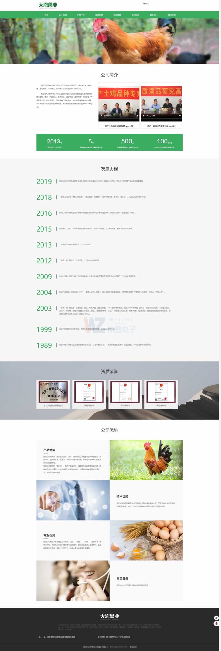 ���(y��ng)����ݘI(y��)�P(gu��n)���҂��(y��)��վЧ��