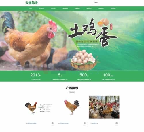 �������ݘI(y��)