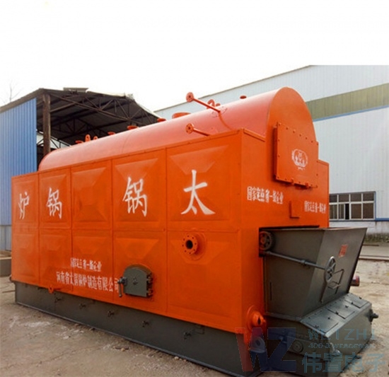 �ИI(y��)�Wվ���O�J��