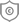 W(wng)վL