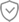С_l(f)
